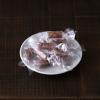 「【ワゴンセール】燻製サラミ 80g AKOMEYA TOKYO 1個（わけあり品）」の商品サムネイル画像2枚目
