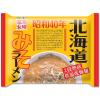 「【ワゴンセール】藤原製麺 昭和40年北海道みそラーメン 1セット（2個）（わけあり品）」の商品サムネイル画像2枚目