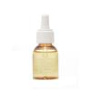 「カントリー＆ストリーム スキンクリアセラム　ＨＭ 30ml 　先行美容液　井田ラボラトリーズ」の商品サムネイル画像4枚目