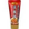 「李錦記 定番セット（豆板醤・コチュジャン・オイスターソース）チューブで使いやすい人気の中華調味料 リキンキ アソート」の商品サムネイル画像2枚目