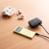 「サンワサプライ Bluetoothオーディオトランスミッター＆レシーバー MM-BTAD6 1個」の商品サムネイル画像8枚目