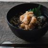 「DEAN ＆ DELUCA 三陸 贅沢茶漬け詰め合わせ １個 手土産 ギフト プレゼント ディーン＆デルーカ 紙袋付き」の商品サムネイル画像5枚目
