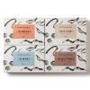 「DEAN ＆ DELUCA 三陸 贅沢茶漬け詰め合わせ １個 手土産 ギフト プレゼント ディーン＆デルーカ 紙袋付き」の商品サムネイル画像6枚目