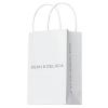 「DEAN ＆ DELUCA 炊き込みごはんの素詰め合わせ １個 手土産 ギフト プレゼント ディーン＆デルーカ 紙袋付き」の商品サムネイル画像6枚目