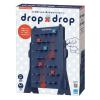 「カワダ drop x drop KGー044 ボードゲーム 1個」の商品サムネイル画像2枚目