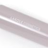 「シェーバー 産毛取り 産毛シェイバー グレー LAKOLE/ラコレ」の商品サムネイル画像3枚目