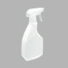 「三宝化成 スプレーボトル（空ボトル）500mL アルコール対応 1セット（10本）」の商品サムネイル画像4枚目