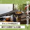 「切れているまな板シート 29cm×20cm 1セット（1箱（20枚入）×3）大日産業」の商品サムネイル画像8枚目