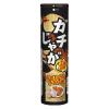 「ポテトスナック ガチじゃが ガーリック＆チキン味 98g 1セット（1個×3）」の商品サムネイル画像2枚目