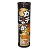 「ポテトスナック ガチじゃが ガーリック＆チキン味 98g 1セット（1個×3）」の商品サムネイル画像4枚目