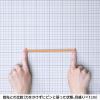 「共和 オーバンド透明袋 50g　#515 GRAーNー021 1セット(3袋)」の商品サムネイル画像3枚目