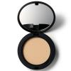 「REVLON（レブロン） カラーステイ ロングウェア UVプレストパウダー 002」の商品サムネイル画像2枚目