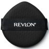 「REVLON（レブロン） カラーステイ ロングウェア UVプレストパウダー 003」の商品サムネイル画像3枚目