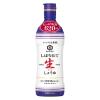 「キッコーマン いつでも新鮮 しぼりたて生しょうゆ620ml＋米麹こだわり仕込み本みりん620ml (人気の醤油・本みりんセット)」の商品サムネイル画像2枚目