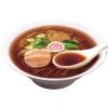 「凄麺 長岡生姜醤油ラーメン 115g 1セット（1個×3） ヤマダイ」の商品サムネイル画像4枚目