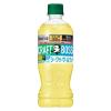 「サントリーフーズ クラフトボス シークヮーサー＆ウメ 500ml 1セット（6本）」の商品サムネイル画像2枚目