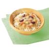 「【ワゴンセール】【賞味期限2030/1/13】【日々の備え】ホリカフーズ レスキューフーズ 一食ボックス 豆のスープリゾット 1個（わけあり品）」の商品サムネイル画像2枚目