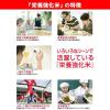 「【ワゴンセール】【賞味期限2026/3/2】ポリライス 5kg 1袋 ハウス食品（わけあり品）」の商品サムネイル画像6枚目