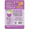 「【ワゴンセール】【賞味期限2025/12/2】野菜サクッチ　国産れんこんチップス（真空フライ） 5袋 イー・有機生活（わけあり品）」の商品サムネイル画像3枚目
