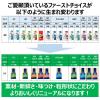 「【ワゴンセール】【賞味期限2025/11/1】ChoiceS 子犬離乳期〜1歳に チキン 1.2kg（600g×2袋）1袋 ドッグフード（わけあり品）」の商品サムネイル画像7枚目