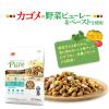 「【ワゴンセール】【賞味期限2025/10/31】コンボ ピュア ドッグ ダイエット 成犬 無添加 国産 1.44kg（360g×4袋）1袋（わけあり品）」の商品サムネイル画像7枚目