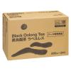 「【ワゴンセール】黒烏龍茶 Black Oolong Tea 500ml ラベルレス 1箱（24本入） オリジナル（わけあり品）」の商品サムネイル画像3枚目