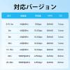 「VENTION HDMI 1.4ケーブル 30M Black AA-1207 1本」の商品サムネイル画像2枚目