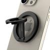 「ロア・インターナショナル AーRING ブラック AR27695 1個」の商品サムネイル画像3枚目