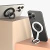 「ロア・インターナショナル AーRING ブラック AR27695 1個」の商品サムネイル画像6枚目