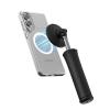 「ロア・インターナショナル Magfie Pod Lite ブラック AR27693 1個」の商品サムネイル画像3枚目