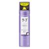 「ケープ 3Dエクストラキープ 微香性 180g 2個 花王」の商品サムネイル画像3枚目