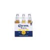 「（セール）輸入ビール ビール コロナ エキストラ 330ml 2ケース(48本) 瓶ビール」の商品サムネイル画像3枚目