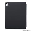 「ナカバヤシ iPad Air(M2)11インチ用 ハニカム衝撃吸収ケース ブラック TBC-IPA24104BK 1個」の商品サムネイル画像2枚目
