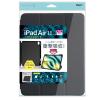 「ナカバヤシ iPad Air(M2)11インチ用 ソフトハニカムケース ブラック TBC-IPA24105BK 1個」の商品サムネイル画像3枚目