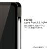 「ナカバヤシ iPad Air(M2)11インチ用 ソフトハニカムケース ブラック TBC-IPA24105BK 1個」の商品サムネイル画像7枚目
