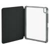 「ナカバヤシ iPad Air(M2)11インチ用 衝撃吸収ケース ブラック TBC-IPA24102BK 1個」の商品サムネイル画像3枚目