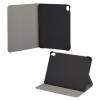 「ナカバヤシ iPad Air(M2)11インチ用 ハードケースカバー ブラック TBC-IPA24107BK 1個」の商品サムネイル画像3枚目