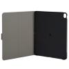 「ナカバヤシ iPad Air(M2)13インチ用 回転式ハードケースカバー ブラック TBC-IPA24309BK 1個」の商品サムネイル画像4枚目