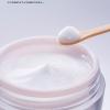 「【アウトレット】【Goエシカル】訳あり コラリッチリンクルホワイトジェル55ｇ ＋ 導入美容液50ml キューサイ」の商品サムネイル画像2枚目