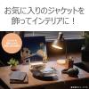 「東芝 Bluetooth対応レコードプレーヤー AXーRP10(W) ホワイト 1台」の商品サムネイル画像10枚目