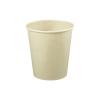 「ファーストレイト 個包装ペーパーカップ 5oz 未晒し 1袋（60個入）」の商品サムネイル画像2枚目