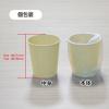 「ファーストレイト 個包装ペーパーカップ 5oz 未晒し 1袋（60個入）」の商品サムネイル画像3枚目