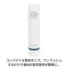 「フレッシュ＆セーブ キューブ ボックス L ブルー 1セット（1個×5） ツヴィリング （ ZWILLING ）」の商品サムネイル画像8枚目