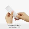 「アイススタンド氷柱（つらら）ピンク 1セット(3セット) 製氷機  like-it（ライクイット） 吉川国工業所」の商品サムネイル画像10枚目