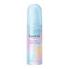 「エッセンシャル プレミアム うるりキラリオイル 80ml 花王」の商品サムネイル画像3枚目