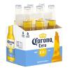 「ノンアルコールビール ノンアル コロナ セロ 瓶 330ml 1ケース(24本)」の商品サムネイル画像4枚目