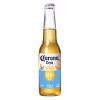 「ノンアルコールビール ノンアル コロナ セロ 瓶 330ml 3本」の商品サムネイル画像2枚目