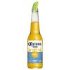 「ノンアルコールビール ノンアル コロナ セロ 瓶 330ml 3本」の商品サムネイル画像3枚目