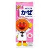 「ムヒのこどもかぜシロップP2 120ml 池田模範堂 ★控除★ 鼻みず せき たん 発熱 3カ月以上7歳未満のお子様用【第2類医薬品】」の商品サムネイル画像2枚目