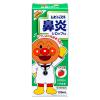 「ムヒのこども鼻炎シロップS2 120ml 池田模範堂 ★控除★ くしゃみ 鼻みず 3カ月以上7歳未満のお子様用【第2類医薬品】」の商品サムネイル画像2枚目